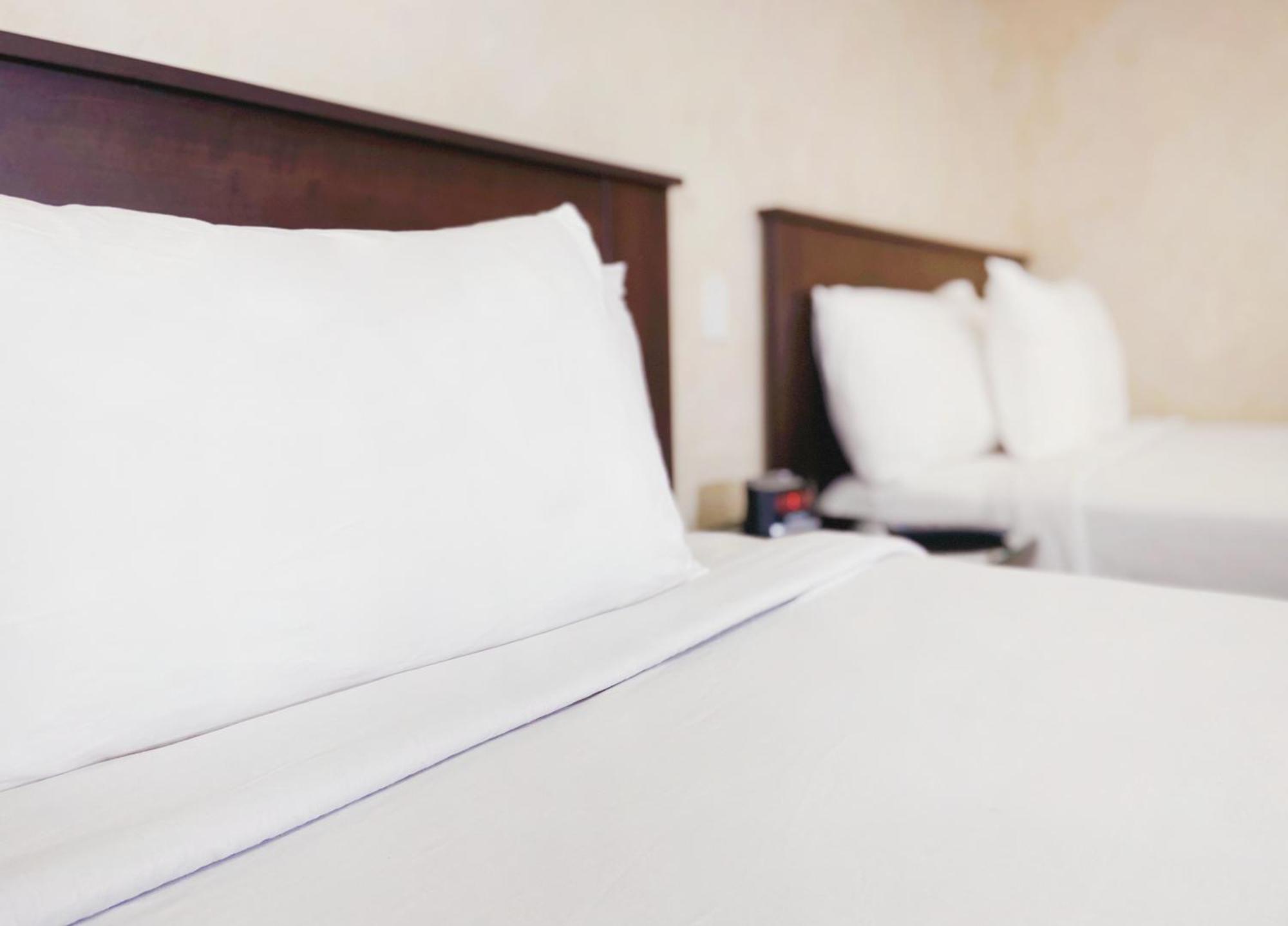 Nite Inn At Universal City - Walking Distance To Universal Studios Hollywood Λος Άντζελες Εξωτερικό φωτογραφία